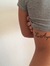 Silke