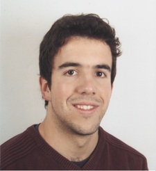 André Moreira
