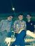 Ahmed A...