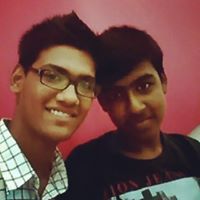 Jatin Jain