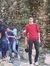 Hamza B...