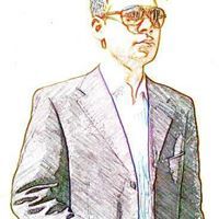 Sunil Kumar