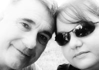 Lisa Alexander-wilby