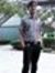 Akash G...