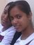 Rennice...