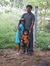 Deepak Daniel