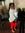 Chandaria Ward (channiepeace) | 9 comments