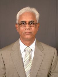 Venkatraman Raghupathi