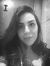 Houda G...