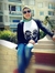 Noha