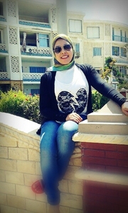 Noha