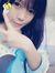 Raisa P...