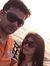 Rachna ...