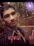 Safwan Vlr