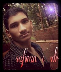 Safwan Vlr
