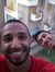 Mohamed...