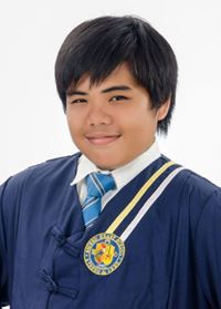 Matoy Reyes