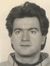 Béla Almay