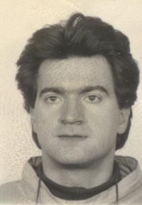 Béla Almay
