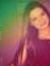 Yaren Ay