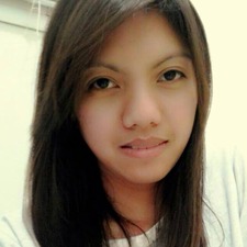 Natheper Aragon