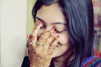Riecha Singh