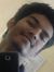 Sajith Sj