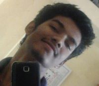 Sajith Sj