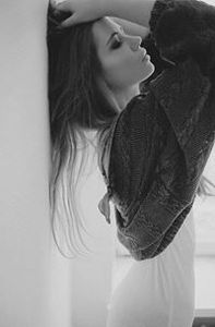 Мими Стойчева