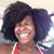 Ayanna Campbell