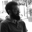 Abdulkader