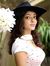 Kavitha...