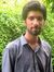 Haseeb ...