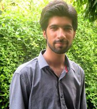 Haseeb Aslam