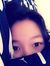 Nhat Linh