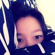 Nhat