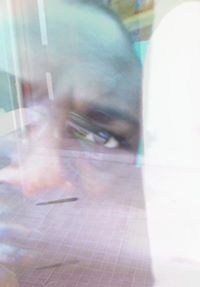 Onukpa Amartey