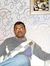 Indraji...