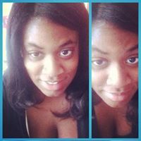 Sweetpea Brown