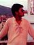 Ankit G...