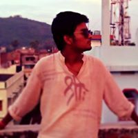 Ankit Gupta