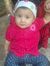 Noha Adel