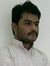 Vinayak...