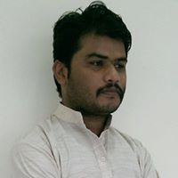 Vinayak Bhatt