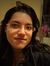 Amy Gre...