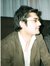 Omar