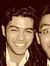 Raghav ...