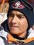 Gaurav EVHS Desale