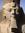 Jose Luis | 1 comments