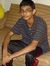 Parthib...